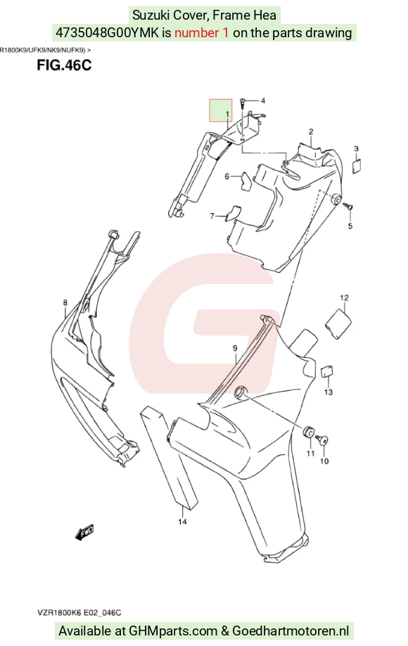 goedhartmotoren7-1493563
