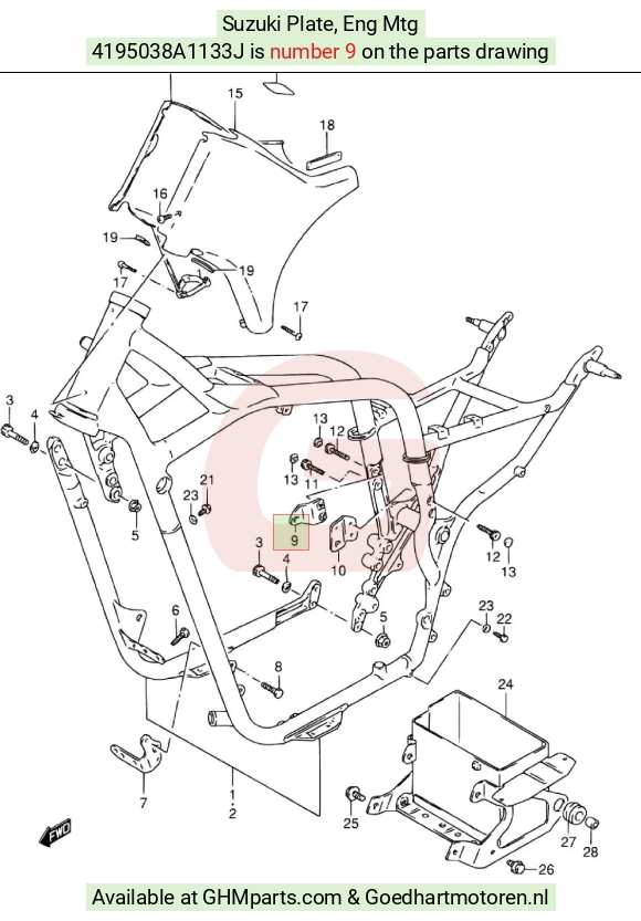 goedhartmotoren7-1493872