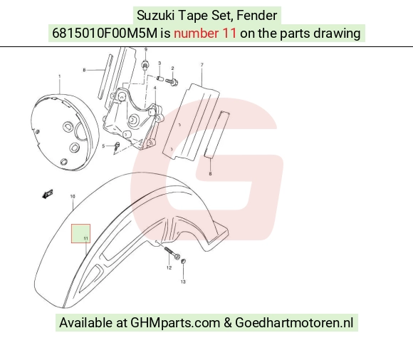 goedhartmotoren7-1495664