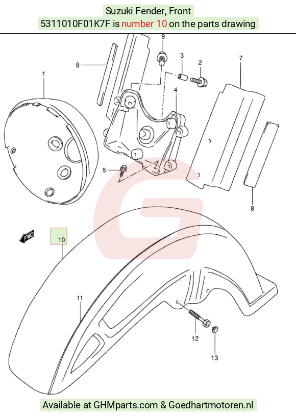 goedhartmotoren7-1496103