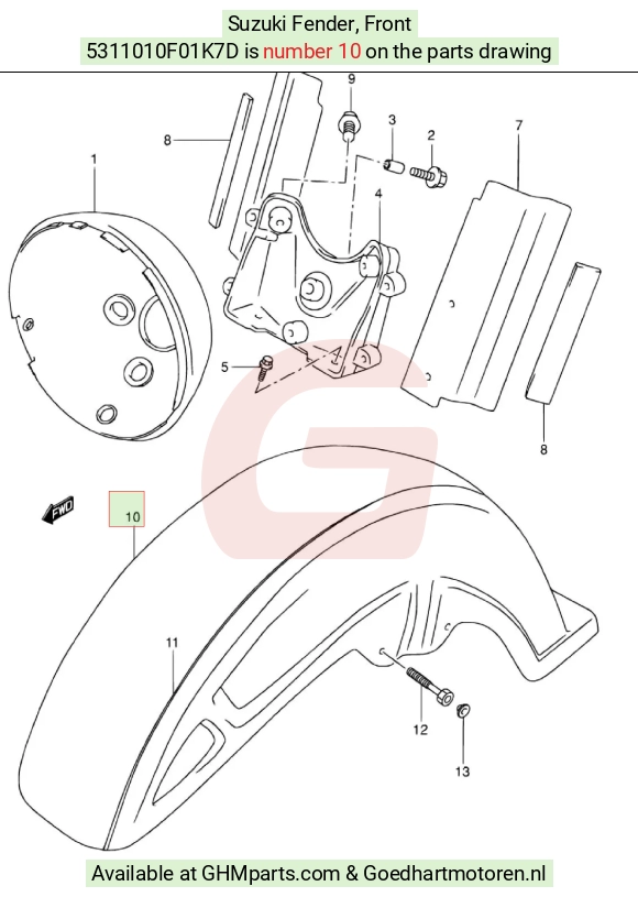 goedhartmotoren7-1496106