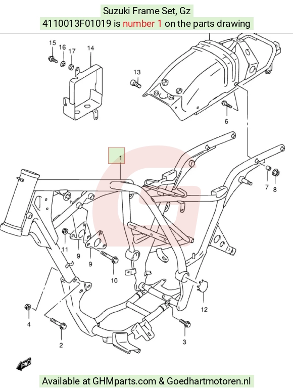 goedhartmotoren7-1497635