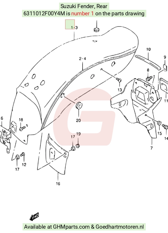 goedhartmotoren7-1497682