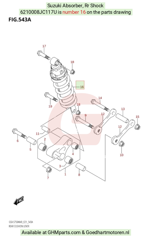 goedhartmotoren7-1498289