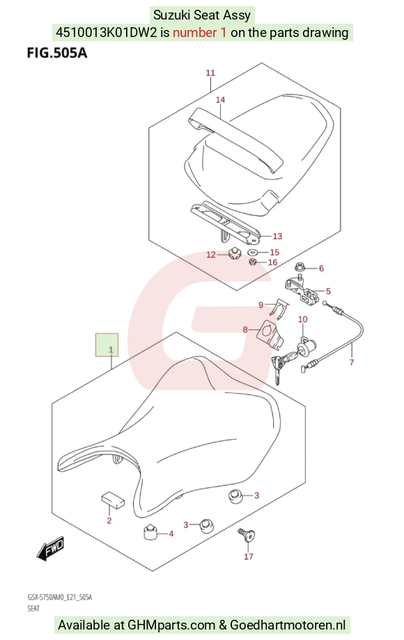 goedhartmotoren7-1498299