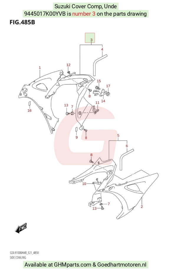 goedhartmotoren7-1499275