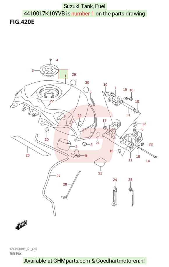 goedhartmotoren7-1499803