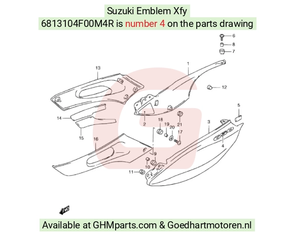 goedhartmotoren7-1500238
