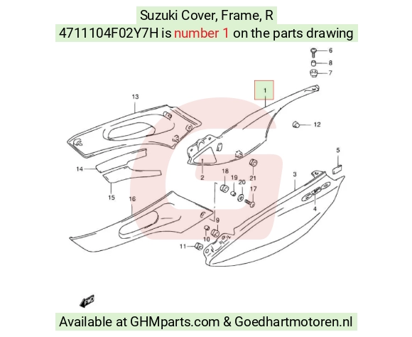 goedhartmotoren7-1500366