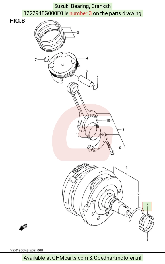 goedhartmotoren7-1500805