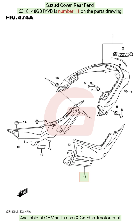 goedhartmotoren7-1500910