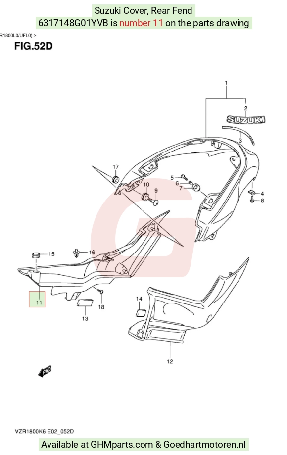 goedhartmotoren7-1500932