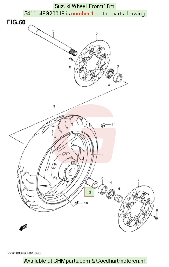 goedhartmotoren7-1500995