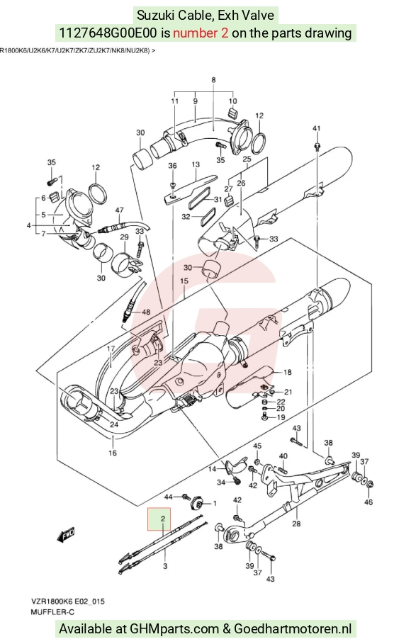 goedhartmotoren7-1501129