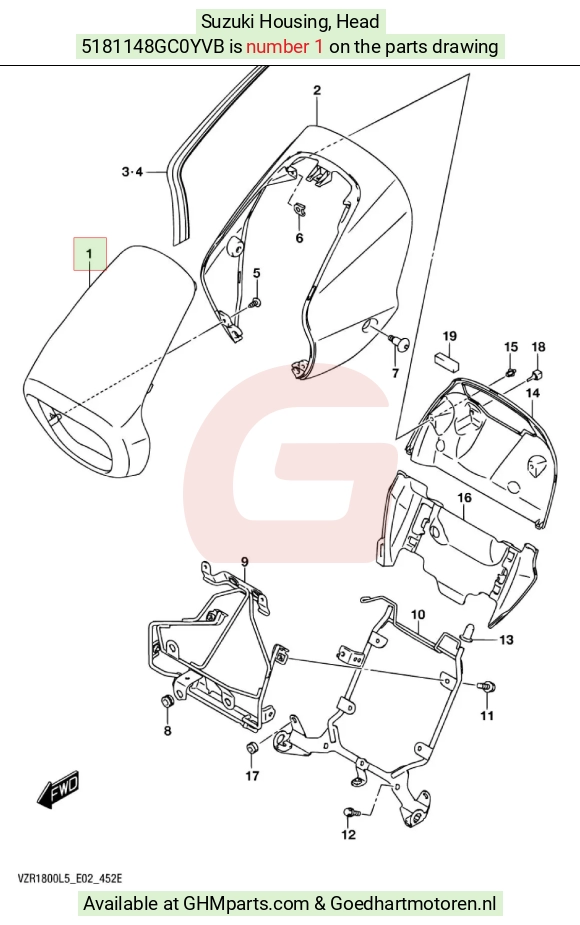 goedhartmotoren7-1501499