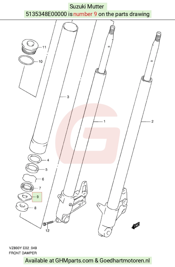 goedhartmotoren7-1502470