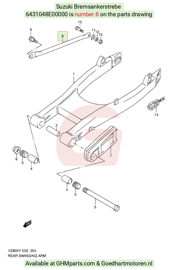goedhartmotoren7-1502474