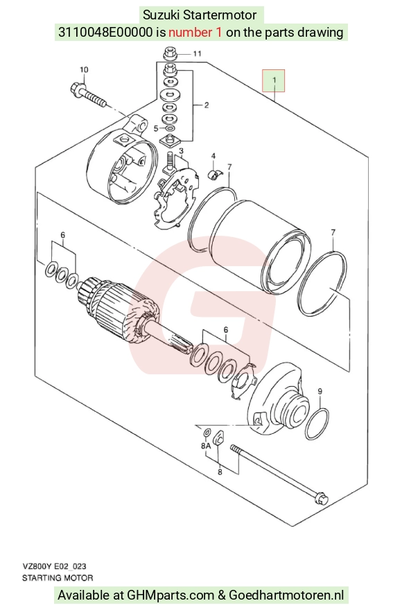 goedhartmotoren7-1502906
