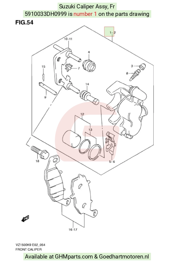 goedhartmotoren7-1503608
