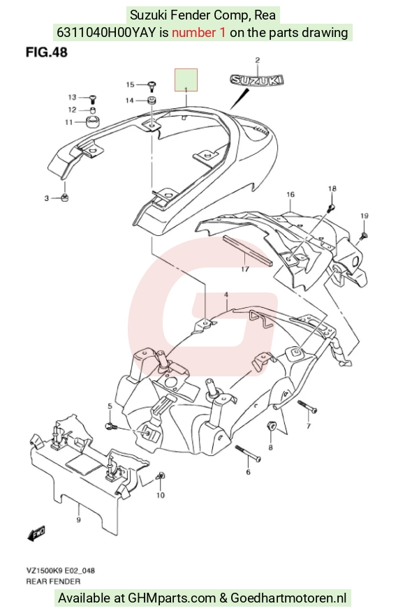 goedhartmotoren7-1503691