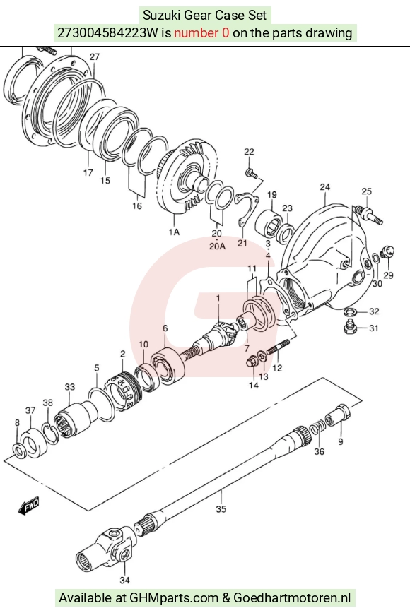 goedhartmotoren7-1503906