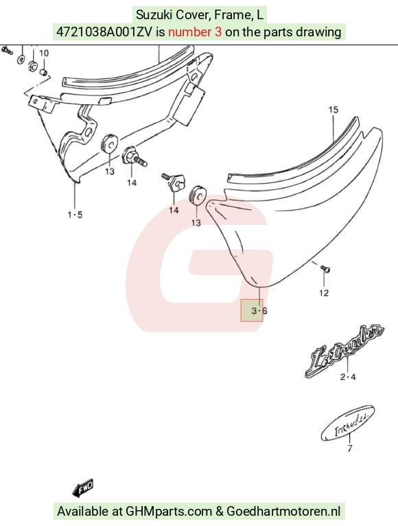 goedhartmotoren7-1504840