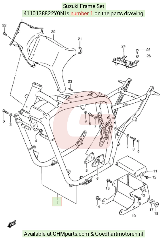 goedhartmotoren7-1505094