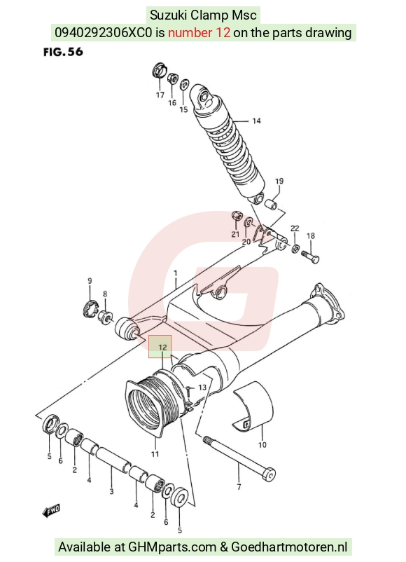 goedhartmotoren7-1505551