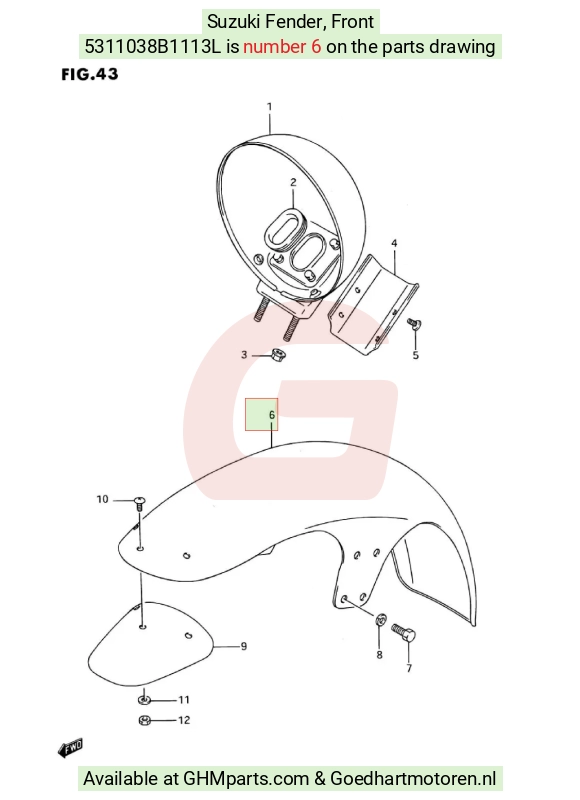 goedhartmotoren7-1505589