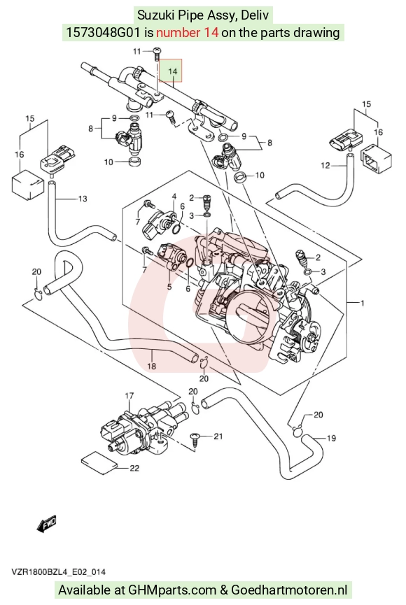 goedhartmotoren7-1505928
