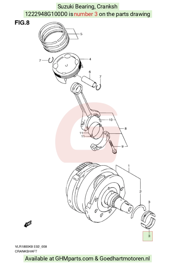 goedhartmotoren7-1506005