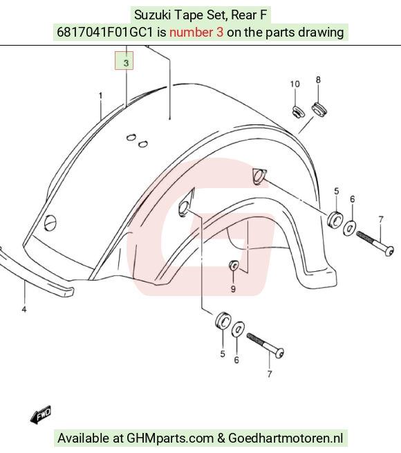 goedhartmotoren7-1506331