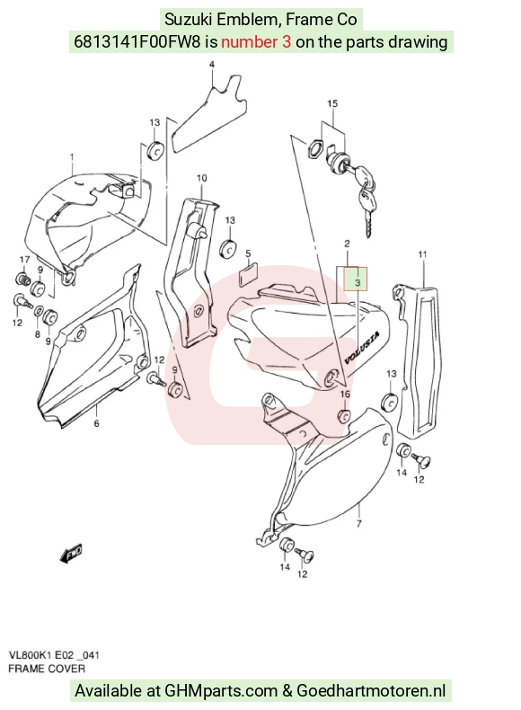 goedhartmotoren7-1506416