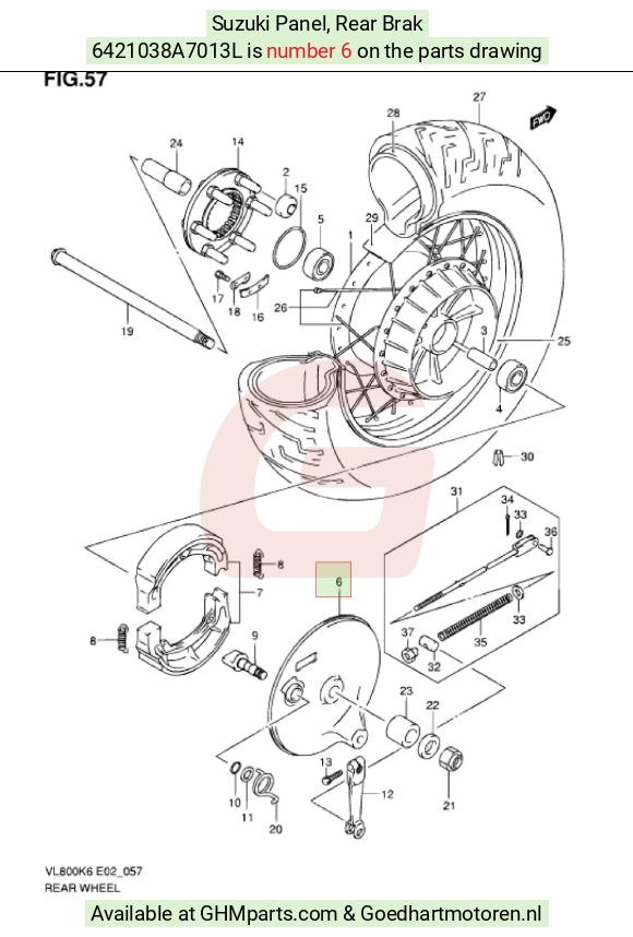 goedhartmotoren7-1506668