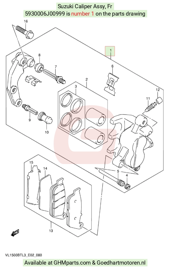 goedhartmotoren7-1507804