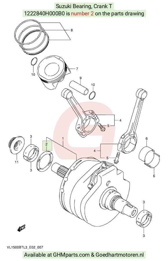goedhartmotoren7-1508076
