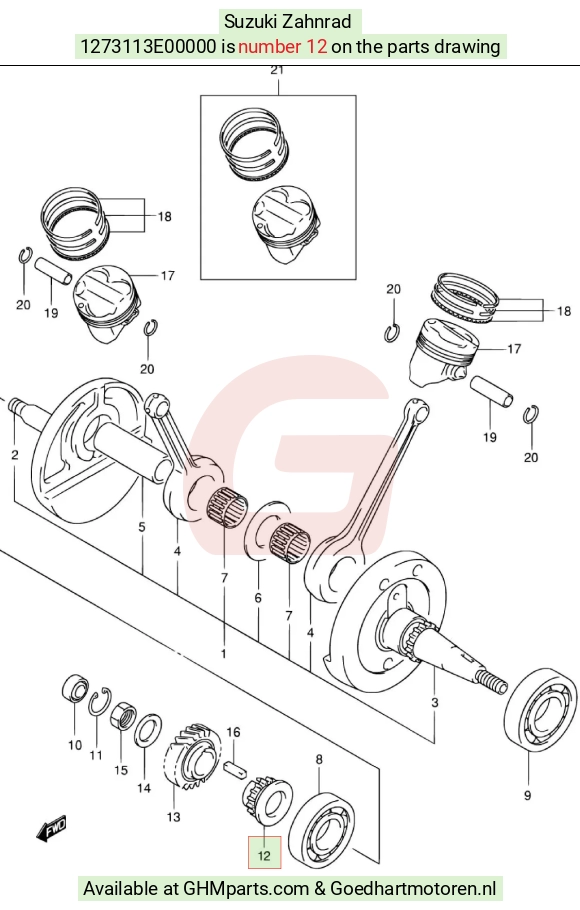 goedhartmotoren7-1508366