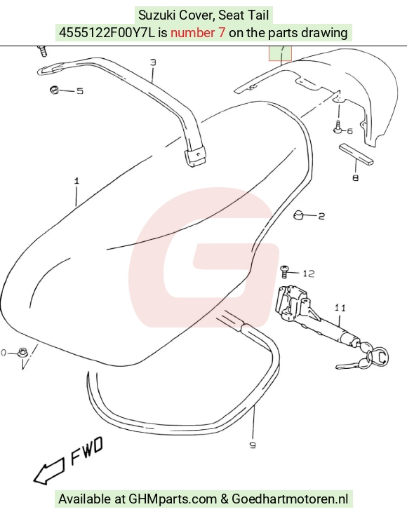 goedhartmotoren7-1508684