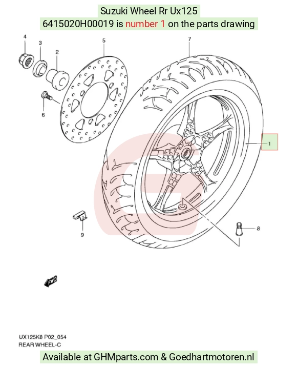 goedhartmotoren7-1509276
