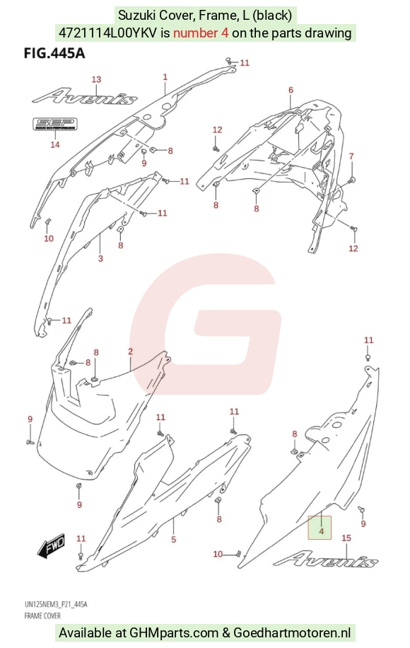 goedhartmotoren7-1510107