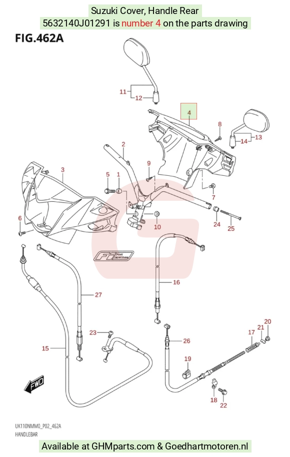 goedhartmotoren7-1510498