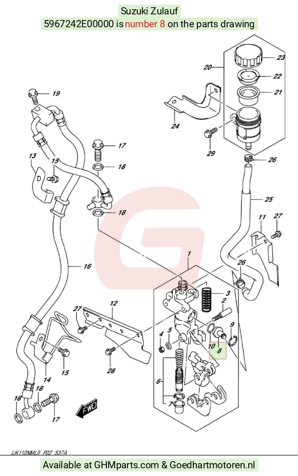 goedhartmotoren7-1510582