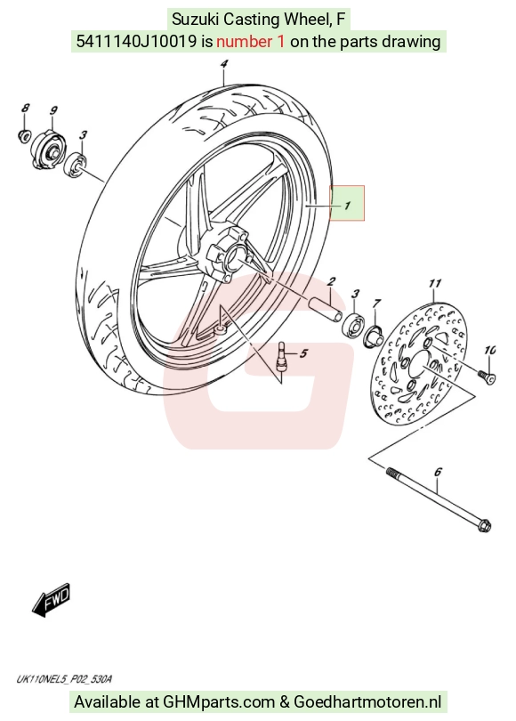 goedhartmotoren7-1510801