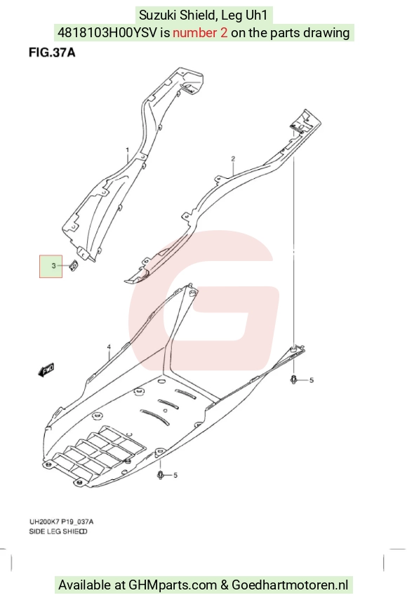 goedhartmotoren7-1511170