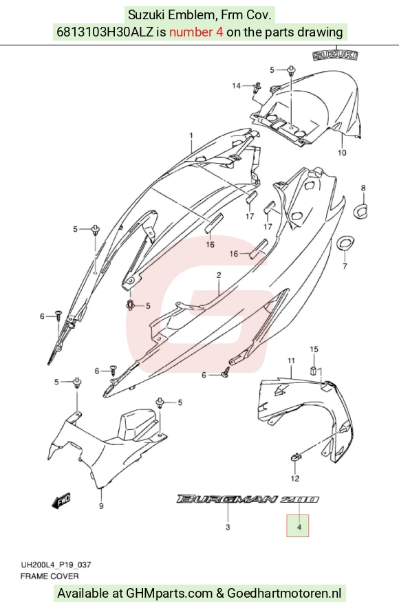 goedhartmotoren7-1511311