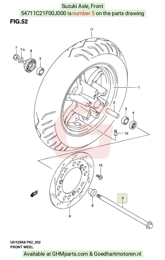 goedhartmotoren7-1512418