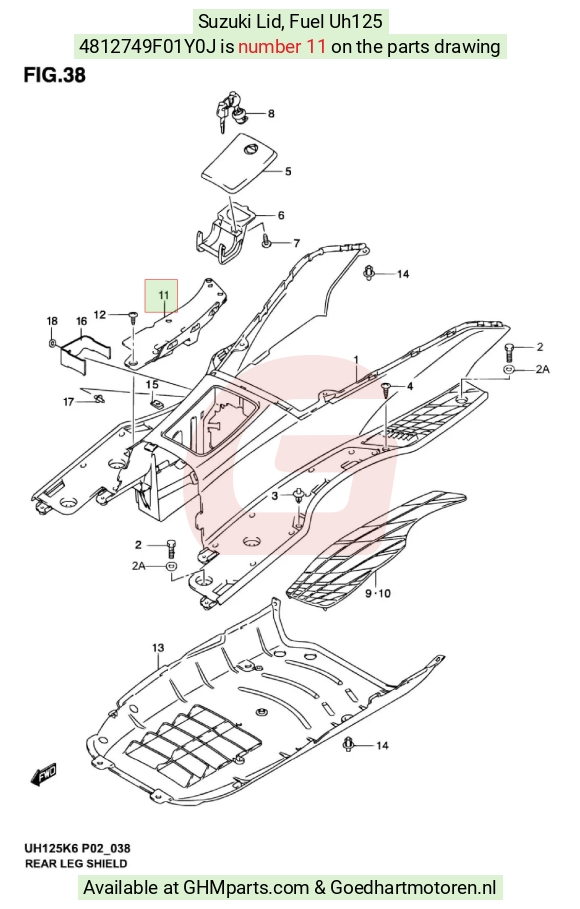 goedhartmotoren7-1512576