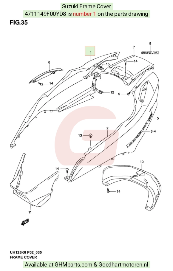 goedhartmotoren7-1512797