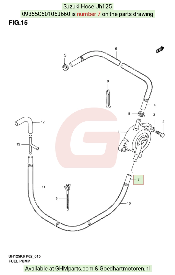 goedhartmotoren7-1512945