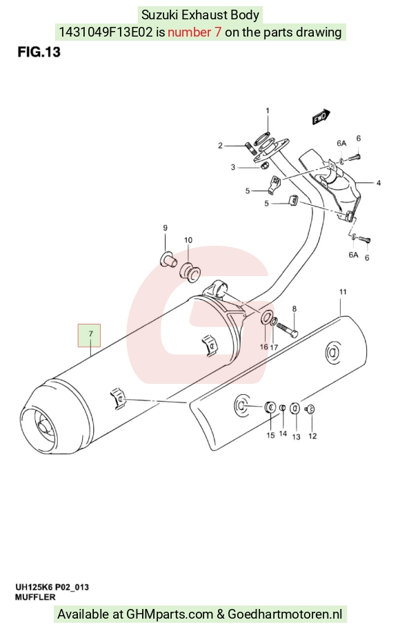 goedhartmotoren7-1512968